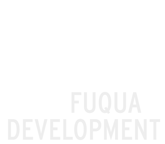 Fuqua Development, LLP